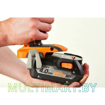Гайковерт AEG Powertools BSS 18C 12ZBL-0 (без АКБ) картинка 8